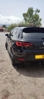 voitures-seat-leon-2019-fr-mostaganem-algerie