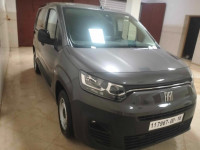 utilitaire-fiat-professional-doblo-2024-dynamique-maxi-tiaret-algerie