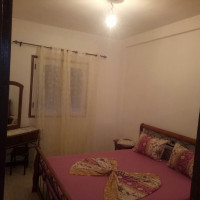 appartement-location-vacances-mostaganem-algerie