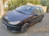 voitures-peugeot-206-2006-lakhdaria-bouira-algerie