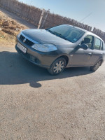 voitures-renault-symbol-2010-hachem-mascara-algerie