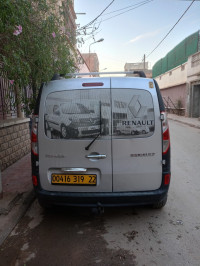 utilitaire-renault-kangoo-2019-sidi-bel-abbes-algerie