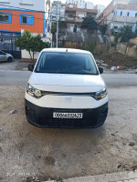 utilitaire-fiat-doblo-dz-2024-annaba-algerie