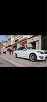 voitures-mercedes-classe-c-2013-designo-batna-algerie