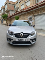 voitures-renault-symbol-2019-bejaia-algerie