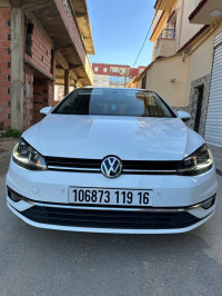 voitures-volkswagen-golf-7-2019-birtouta-alger-algerie