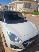 voitures-suzuki-swift-2023-monte-carlo-ain-defla-algerie