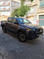 utilitaire-toyota-hilux-2024-gr-constantine-algerie