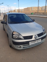 voitures-renault-clio-2-2004-alger-centre-algerie