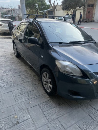 voitures-toyota-yaris-sedan-2012-tizi-ouzou-algerie