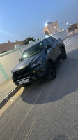 utilitaire-toyota-hilux-2022-adventure-v6-el-oued-algerie