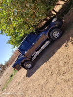 utilitaire-toyota-hilux-2010-kheneg-laghouat-algerie