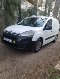 voitures-citroen-berlingo-2017-douera-alger-algerie