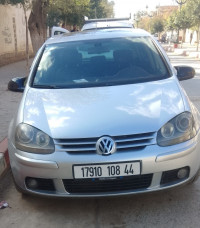 voitures-volkswagen-golf-5-2008-carat-djendel-ain-defla-algerie