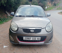 voitures-kia-picanto-2011-style-miliana-ain-defla-algerie