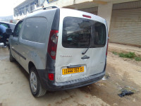 utilitaire-renault-kangoo-2012-boudouaou-boumerdes-algerie