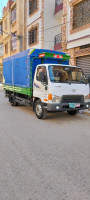 camion-hyundai-hd-65-2009-batna-algerie