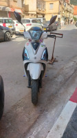 motos-et-scooters-sym-st-2019-bejaia-algerie