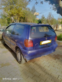 voitures-volkswagen-polo-1998-khemisti-tipaza-algerie