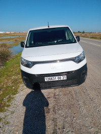 utilitaire-fiat-doblo-2024-2place-el-bouni-annaba-algerie