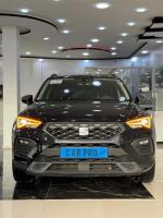 tout-terrain-suv-seat-ateca-2023-beats-el-eulma-setif-algerie