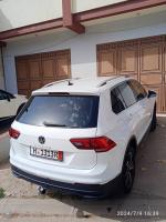 automobiles-volkswagen-tigwen-2023-move-issers-boumerdes-algerie