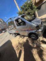 utilitaire-dfsk-mini-truck-2015-sc-2m30-ouled-fayet-alger-algerie