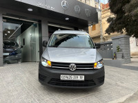 utilitaire-volkswagen-caddy-2019-fourgon-ain-beida-oum-el-bouaghi-algerie