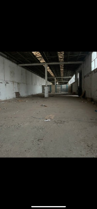 hangar-location-alger-birkhadem-algerie