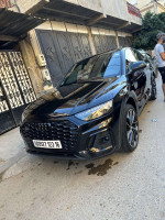 voitures-audi-q5-2023-s-line-mohammadia-alger-algerie