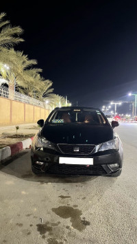 voitures-seat-ibiza-2016-fully-biskra-algerie