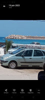 voitures-citroen-xsara-2002-nedroma-tlemcen-algerie