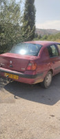 voitures-renault-clio-classique-2002-bir-ghbalou-bouira-algerie