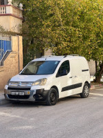 utilitaire-citroen-berlingo-2009-batna-algerie