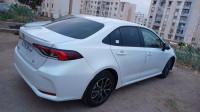 voitures-toyota-corolla-2023-executive-ain-benian-alger-algerie