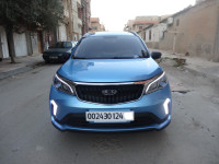 fourgon-geely-gx3pro-2024-setif-algerie