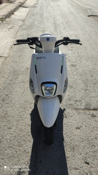 motos-et-scooters-vms-cuxi-2-2023-bejaia-algerie