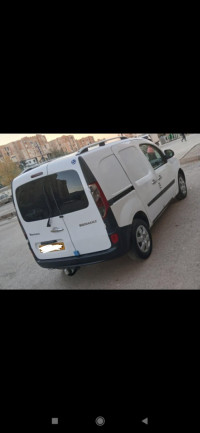 utilitaire-renault-kangoo-2018-meftah-blida-algerie