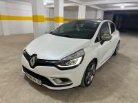 voitures-renault-clio-4-2019-gt-line-boumerdes-algerie