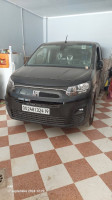 utilitaire-fiat-doblo-2024-setif-algerie