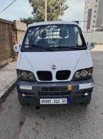 utilitaire-dfsk-mini-truck-2013-sc-2m30-thenia-boumerdes-algerie