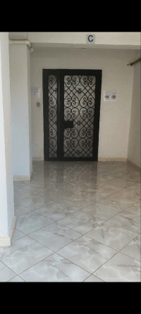 appartement-vente-f3-boumerdes-dellys-algerie