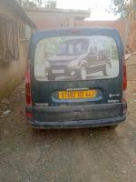 voitures-renault-kangoo-2001-ben-allal-ain-defla-algerie