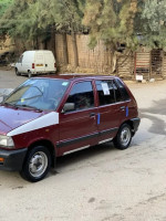 voitures-suzuki-maruti-800-2011-bachdjerrah-alger-algerie