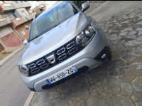 voitures-dacia-duster-2021-ain-berda-annaba-algerie