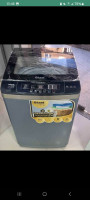 machine-a-laver-12-kg-geant-automatique-blida-algerie