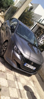 citadine-peugeot-208-2022-allure-bir-el-djir-oran-algerie