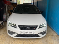 voitures-seat-leon-2018-fr15-tebessa-algerie