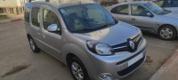 break-familiale-renault-kangoo-2020-privilege-oran-algerie