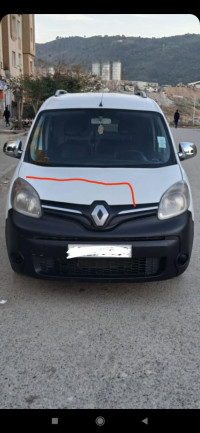 voitures-renault-kangoo-2018-meftah-blida-algerie